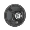 Eminence Deltalite II 2512 C - Altoparlante da 12" 250 W 4 Ohm