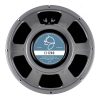 Eminence EJ 1240 A - Altoparlante da 12" 40 W 8 Ohm