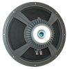 Eminence EPS 15 C - Altoparlante da 15" 300 W 4 Ohm