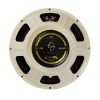 Eminence Eric Johnson B - Altoparlante da 12" 50 W 16 Ohm