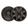 Eminence Kappa Pro 18 LF - Altoparlante da 18" 1600 W 8 Ohm