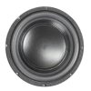 Eminence LAB 12 C - Subwoofer da 12" 500 W 4 Ohm - Cestello pressofuso