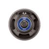 Eminence LEGEND BP 122 - Altoparlante da 12" 500 W 8 Ohm