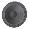 Eminence Maverick B - Altoparlante FDM da 12" 75 W 16 Ohm