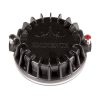 Eminence N314T B - Driver per i Toni Alti al neodimio da 1,4" 100 W 16 Ohm