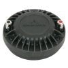 Eminence NSD 2005 A - Driver per i Toni Alti da 1" 50 W 8 Ohm