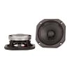 Eminence PRO 5 MRN A - Altoparlante da 5" 65 W 8 Ohm