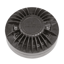 Eminence PSD 2013 S A - Driver per i Toni Alti da 1" 8 Ohm - 85 W