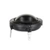 Eminence SD 28 - Tweeter a cupola da 10 W 4 Ohm