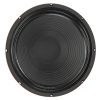 Eminence The Tonker A - Altoparlante da 12" 150 W 8 Ohm