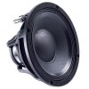 Faital Pro 10 FH 500 A - Altoparlante da 10" 500 W 8 Ohm