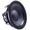 Faital Pro 10 FH 500 C - Altoparlante da 10" 500 W 4 Ohm