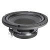 Faital Pro 10 RS 350 A - Altoparlante da 10" 300 W 8 Ohm