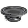 Faital Pro 10 RS 350 C - 10" Speaker 300 W 4 Ohm