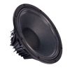 Faital Pro 12 PR 300 B - Altoparlante da 12" 300 W 16 Ohm