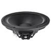 Faital Pro 15 FH 500 B - Altoparlante da 15" 500 W 16 Ohm