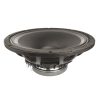 Faital Pro 15 FH 510 A - Altoparlante da 15" 500 W 8 Ohm - Ferrite