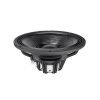 Faital Pro 15 HP 1060 C - Altoparlante da 15" 1000 W 4 Ohm