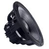 Faital Pro 15 XL 1400 A - Altoparlante da 15" 1400 W 8 Ohm