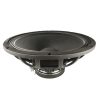 Faital Pro 18 FH 510 A - Altoparlante da 18" 600 W 8 Ohm - Ferrite