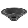 Faital Pro 18 HP 1010 C - Altoparlante da 18" 1000 W 4 Ohm - Ferrite