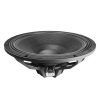 Faital Pro 18 HP 1022 A - Altoparlante da 18" 1000 W 8 Ohm