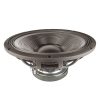 Faital Pro 18 HP 1030 A - Altoparlante da 18" 1200 W 8 Ohm - Ferrite