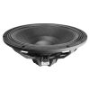 Faital Pro 18 HP 1042 A - Altoparlante da 18" 8 Ohm - 1000 W