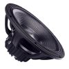 Faital Pro 18 XL 1600 A - Altoparlante da 18" 1600 W 8 Ohm