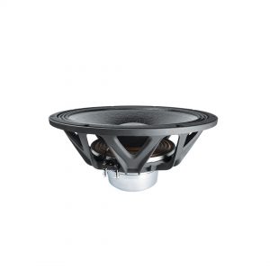 Faital Pro 18 XL 2000 A - 18" Loudspeaker 8 Ohm - 2000 W