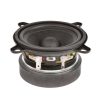 Faital Pro 3 FE 25 A - Altoparlante da 3" 20 W 8 Ohm - Ferrite