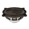 Faital Pro 4 FE 32 A - Altoparlante da 4" 30 W 8 Ohm