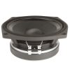 Faital Pro 6 PR 110 A - Altoparlante da 6" 150 W 8 Ohm - Ferrite