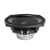 Faital Pro 6 PR 122 A - Altoparlante da 6" 120 W 8 Ohm