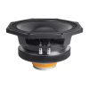 Faital Pro 8 HX 230 A - Altoparlante in ferrite coassiale da 8" 8 Ohm - 250 W + 30 W