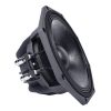 Faital Pro 8 PR 200 A - Altoparlante da 8" 200 W 8 Ohm