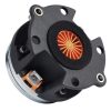 Faital Pro HF 104 A - Driver per i Toni Alti da 1" 40 W 8 Ohm