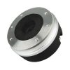 Faital Pro HF 14 ATB - Driver per i Toni Alti da 1,4" 90 W 16 Ohm