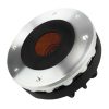 Faital Pro HF 144 B - Driver per i Toni Alti da 1,4" 16 Ohm - 80 W