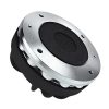 Faital Pro HF 146 A - Driver per i Toni Alti da 1,4" 80 W 8 Ohm