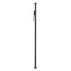 Gravity LS VARI-POLE 01 B - Asta estensibile Vari-Pole® 2,10 - 3,70 m