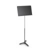 Gravity NS ORC 1 L - Leggio per orchestra alto