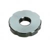 Gravity XSP 1062 - Counter nut 3/8"