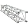 PROTRUSS SQ30021