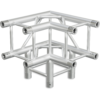 PROTRUSS SQ30L3