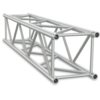 PROTRUSS SQ40050