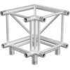 PROTRUSS SQ40L3