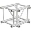 PROTRUSS SQ40T3