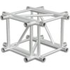 PROTRUSS SQ40X4