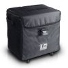 LD Systems DAVE 8 SUB BAG - Borsa di Trasporto per Subwoofer DAVE 8